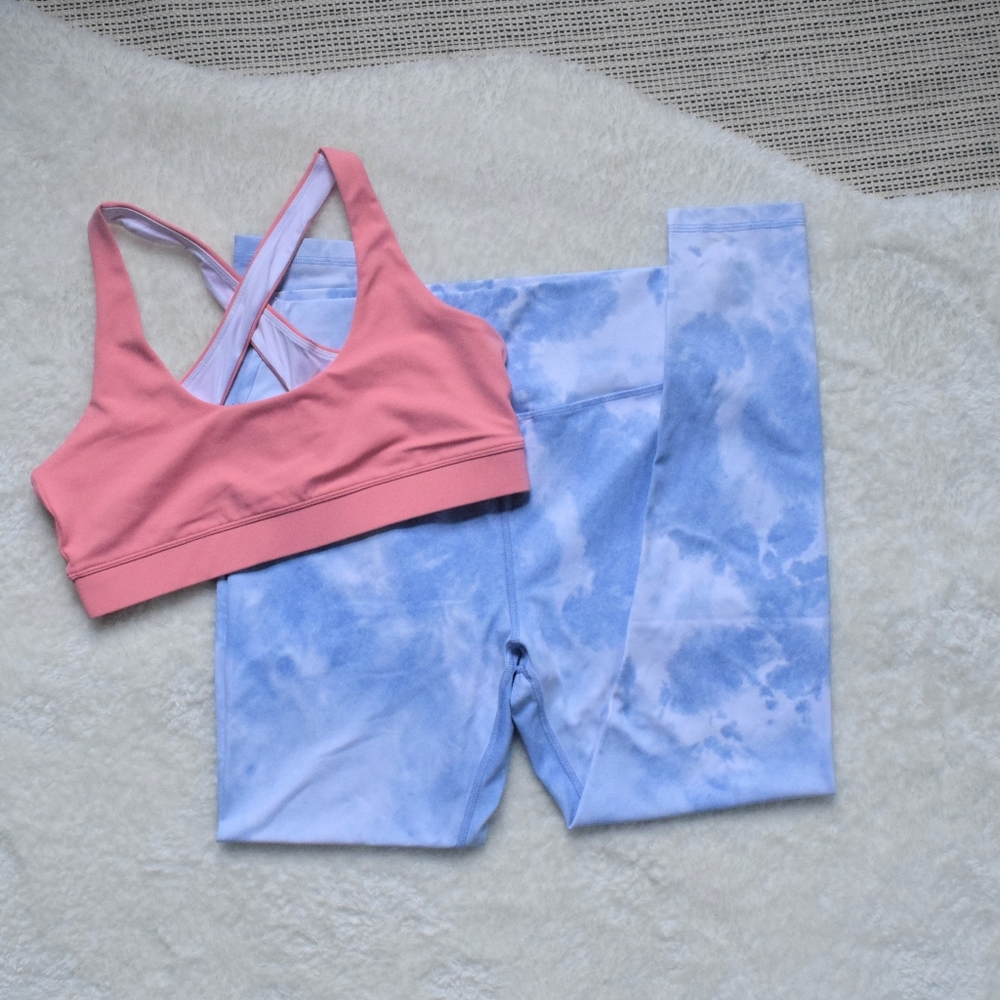 Kavala Leggings - Picture 3 of 6